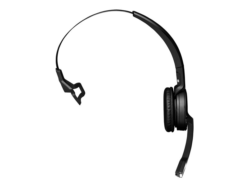 Epos I Sennheiser Impact Sdw 5011